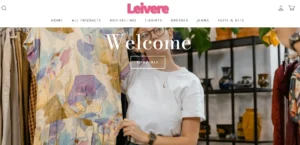 Read more about the article Leivere Reviews – Is Leivere Legit or a Scam?