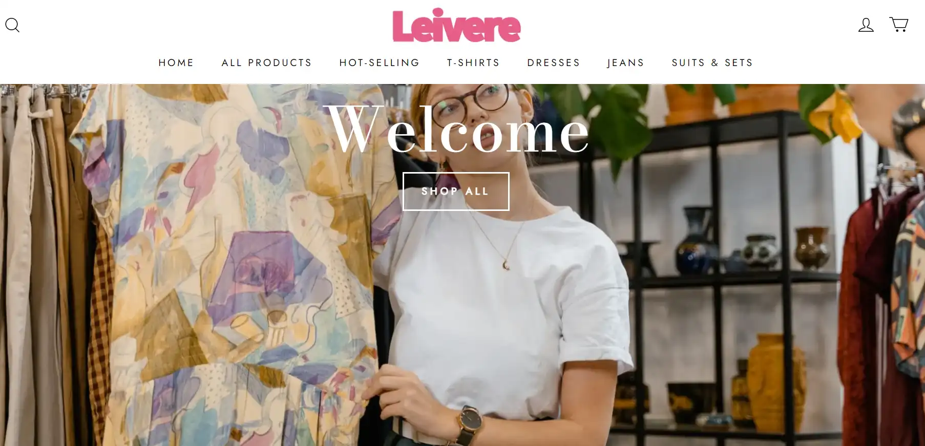 You are currently viewing Leivere Reviews – Is Leivere Legit or a Scam?