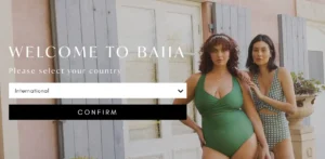 Read more about the article Baiia Swimwear Reviews – Is Baiia Swimwear Worth the Hype?