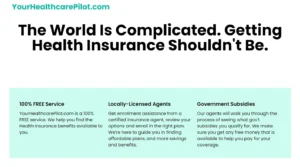 Read more about the article Is Yourhealthcarepilot.Com Legit or Scam? Protect Yourself From Scams
