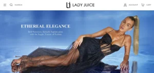 Read more about the article Lady Juice Clothing Reviews: Fashion Empowerment At Its Best!