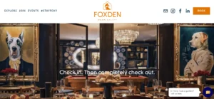 Read more about the article Foxden Capital Reviews – Is Foxden Capital Scam Or Legit?