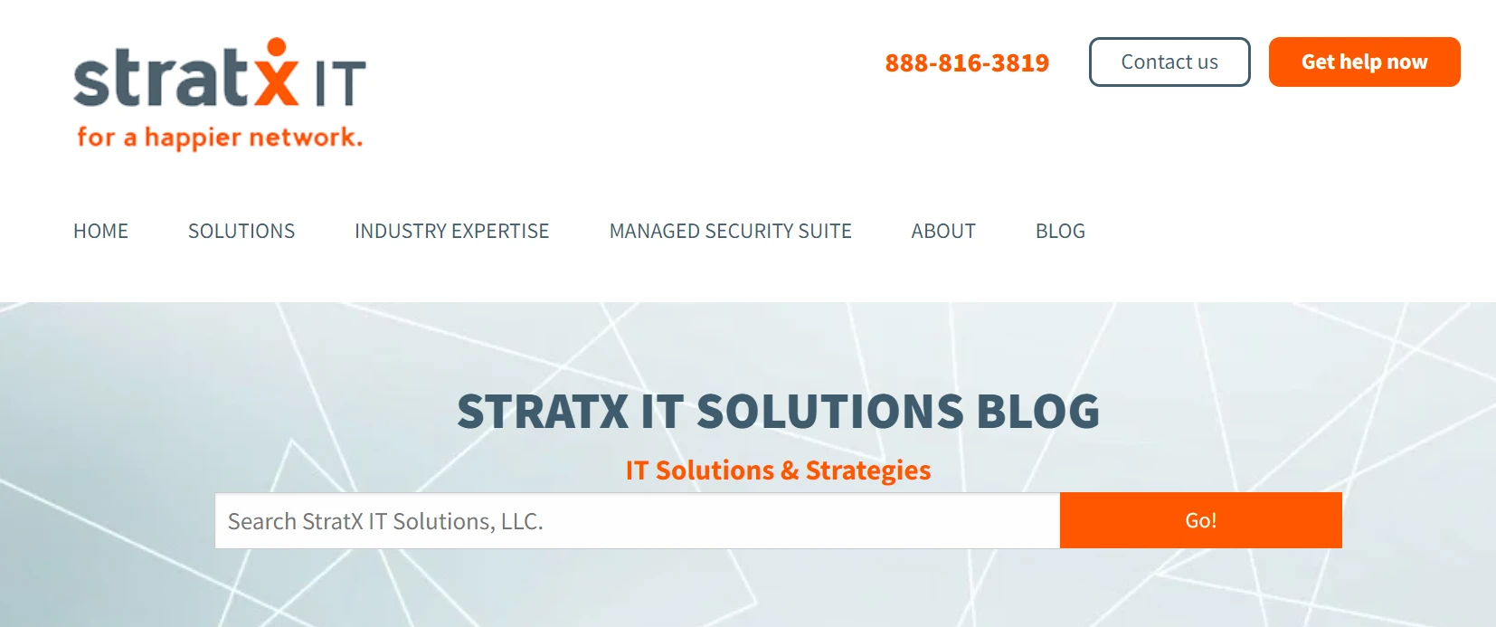 You are currently viewing Stratx it solutions scam – Stratx it solutions Review