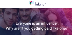 Read more about the article Wearefabric.io – Legit Or Scam? Unveiling The Truth