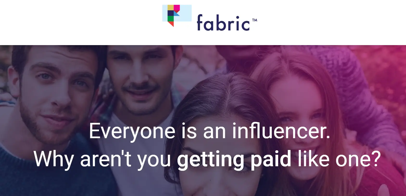 Read more about the article Wearefabric.io – Legit Or Scam? Unveiling The Truth