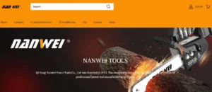 Read more about the article Is Nanweitool Legit? Nanweitool.Shop Reviews