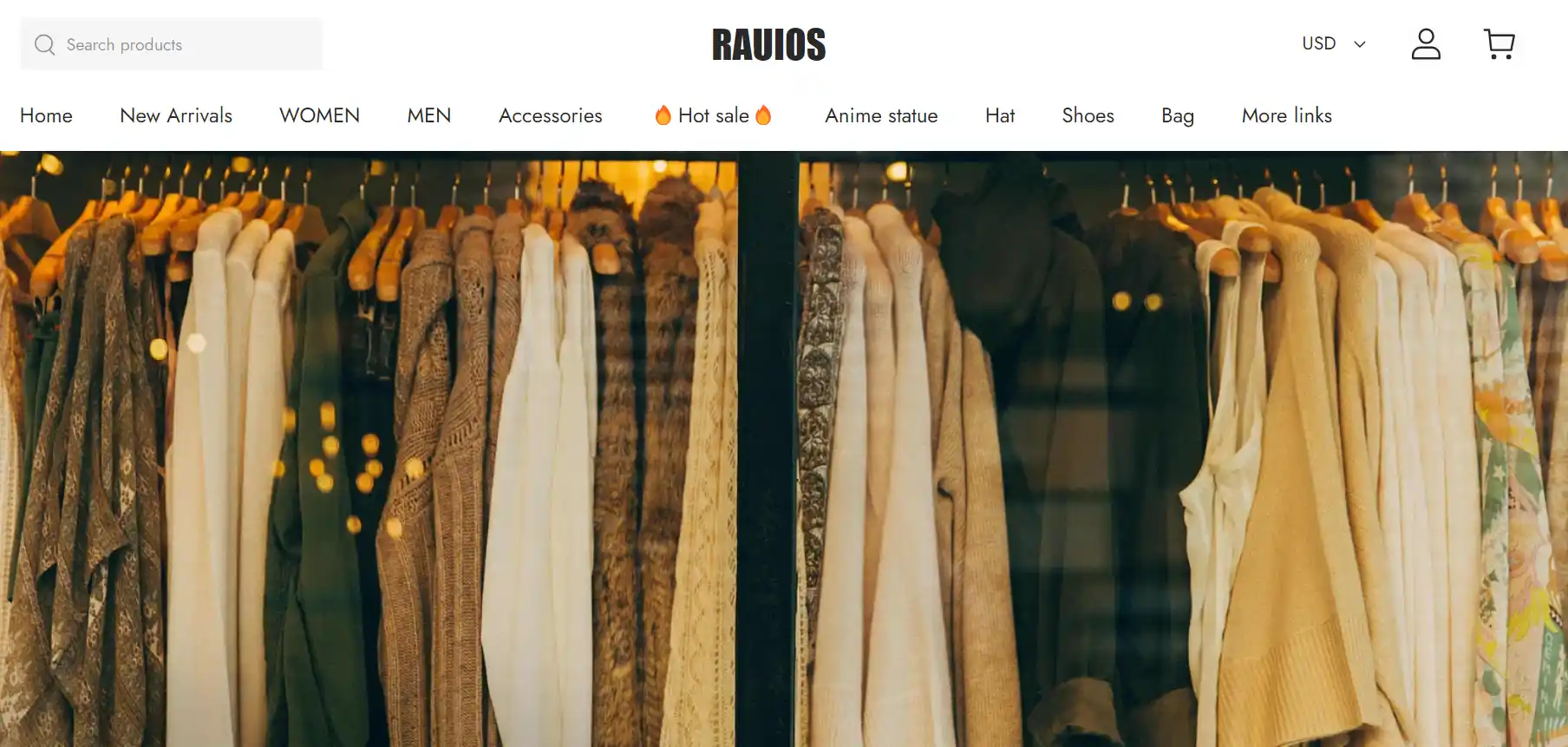 Read more about the article Rauios.Com Reviews – Is Rauios.Com Legit or a Scam?