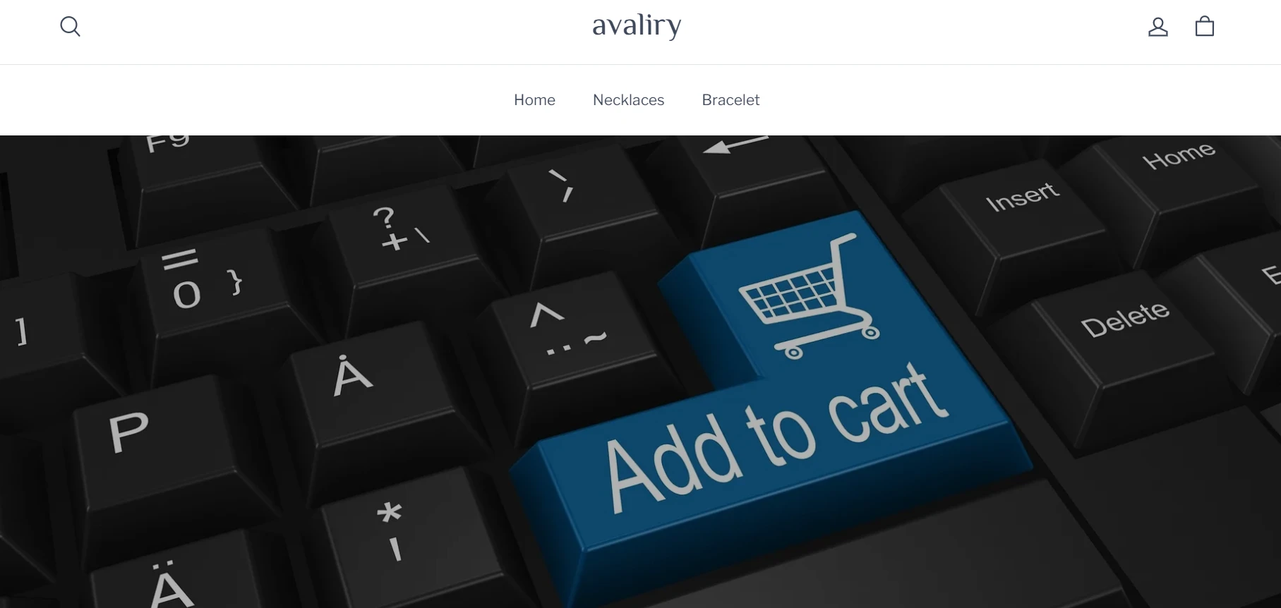 You are currently viewing Avaliry Coin Scam – Is Avaliry Com Legit? Find Out!