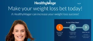 Read more about the article Is healthy wager.com scam or legit? healthy wager.com review
