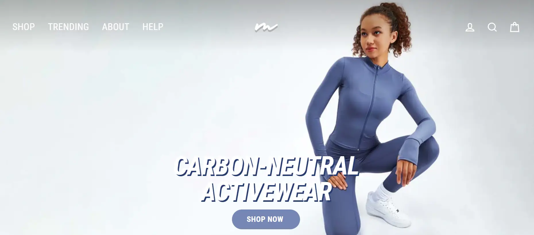 Read more about the article Is Mini Activewear Scam or Legit? Miniactivewear.Com Review
