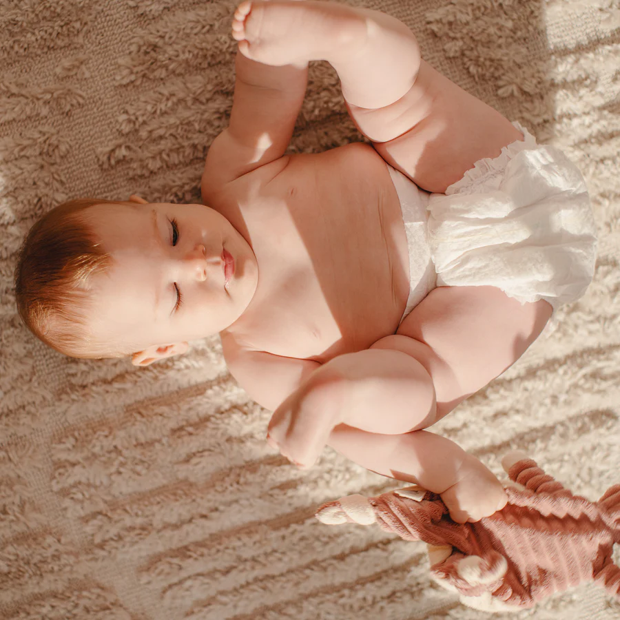 EveryLife Diapers Reviews - Exploring Everylife Diapers For Your Baby's Well-Being!