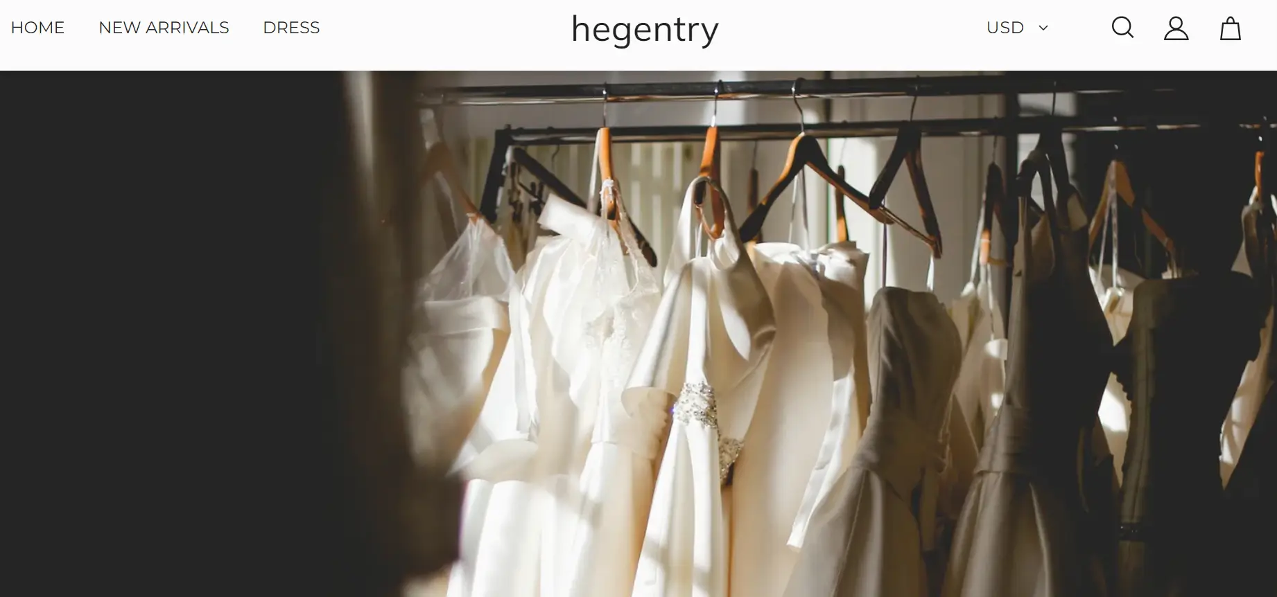 You are currently viewing Hegentry Reviews – Is Hegentry A Legit Women’s Clothing Brand Or A Scam?