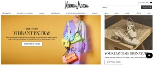 Read more about the article Is Neiman Marcus Last Call Legit? Neiman Marcus Last Call Review
