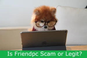 Read more about the article Is Friendpc Scam or Legit? – Friendpc Reviews