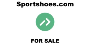 Read more about the article Is Sportshoes.com Legit or a Scam? Sportshoes Reviews!