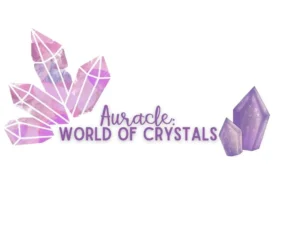 Read more about the article Auracle World of Crystals Reviews: Is It Legit or a Scam?