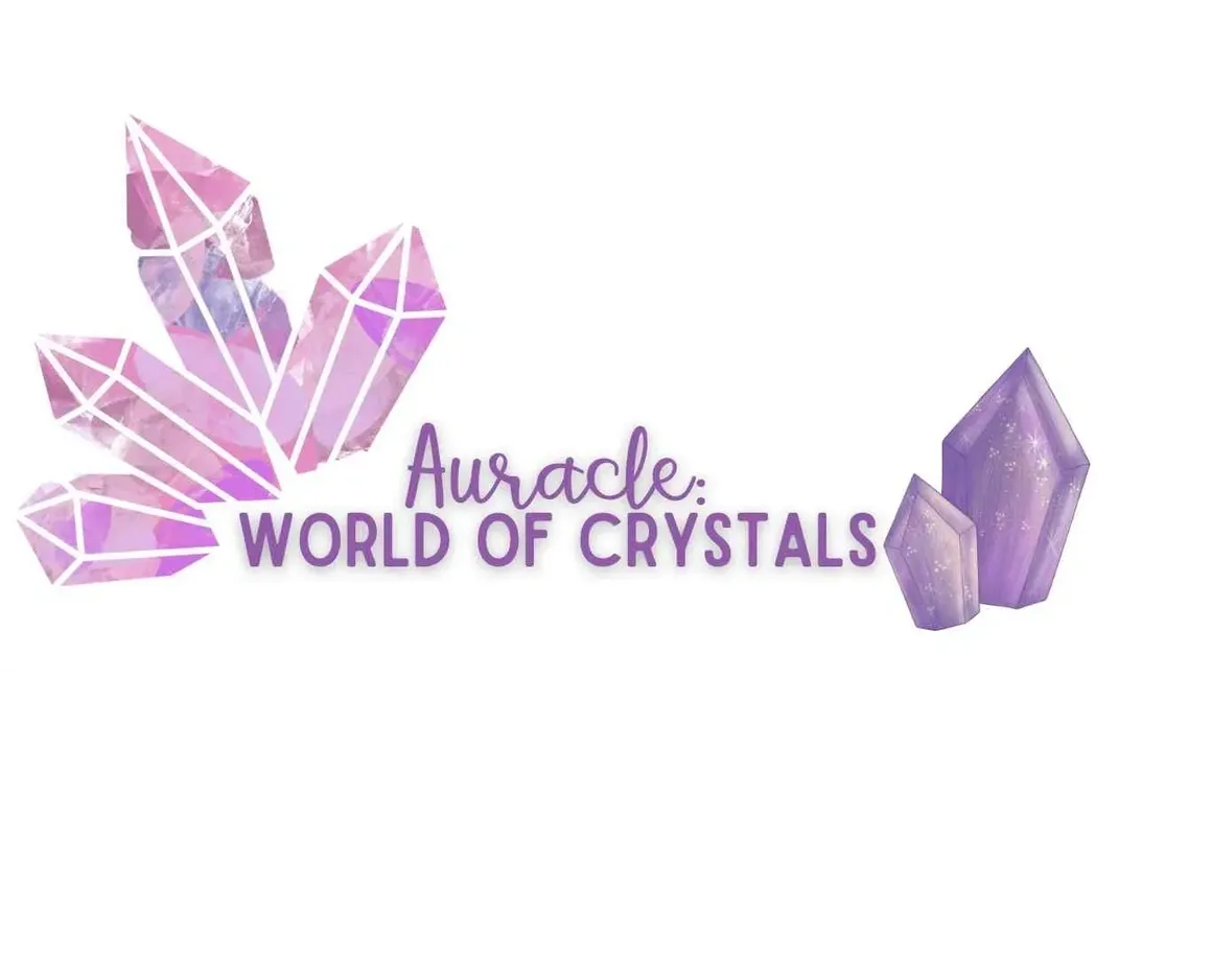 You are currently viewing Auracle World of Crystals Reviews: Is It Legit or a Scam?
