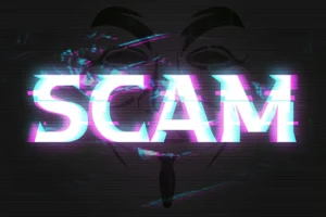 Read more about the article Is Ccspayment Scam or A Legitimate Portal For Debt Resolution?