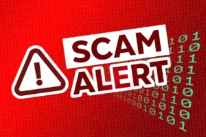 Read more about the article United Way Scam – Beware Of United Way Impersonation Scam