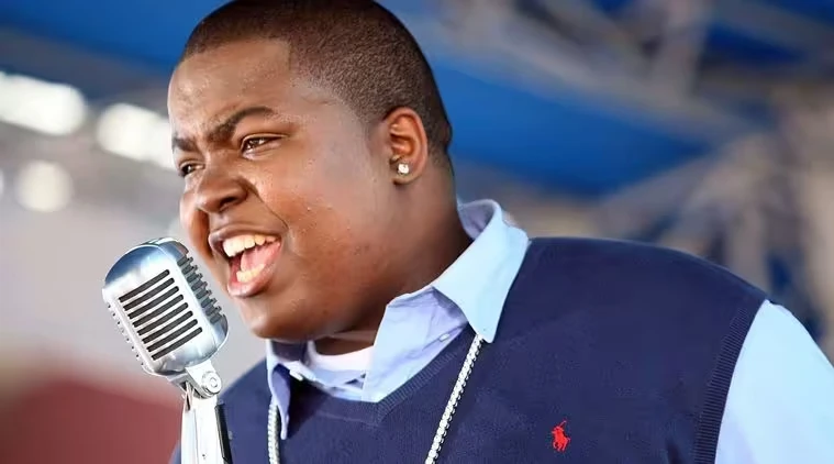 Read more about the article Sean Kingston Scam – Sean Kingston Faces Prison For Alleged Fraud
