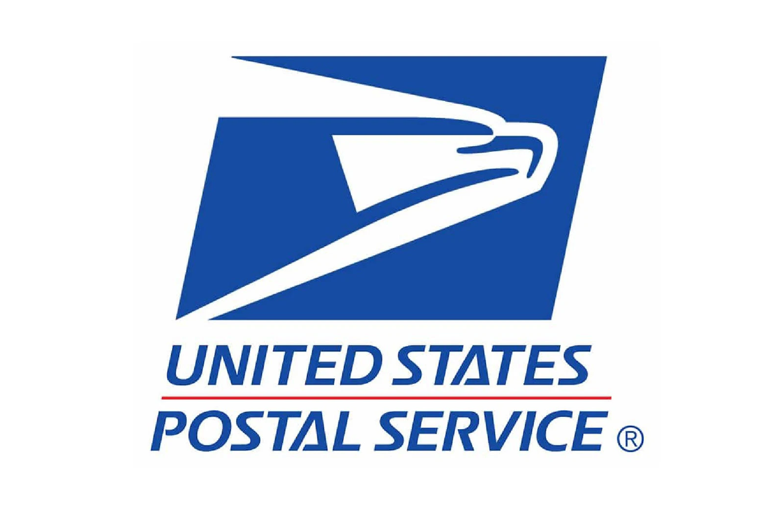 You are currently viewing USPS Drop Parcel Scam Text Message – Don’t Fall Victim