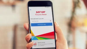 Read more about the article Just Eat UK Scam Exposed – “Sophisticated” E-Mail Scams