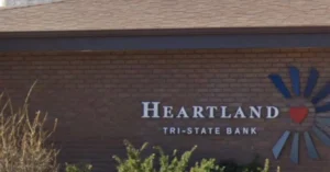 Read more about the article Heartland Tri-State Bank Scam: Uncovering a Massive Scam