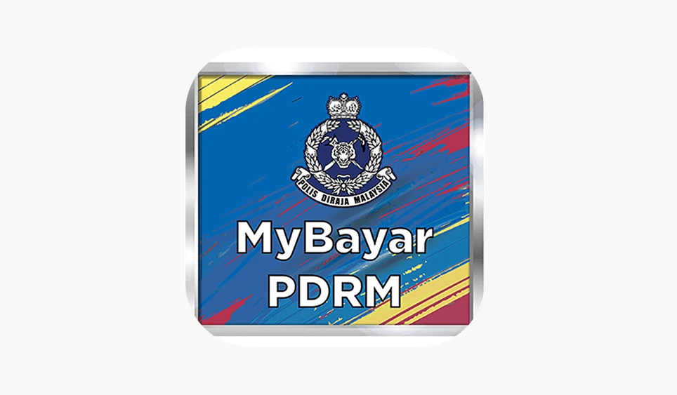 Read more about the article Mybayar PDRM Scam- PDRM Issues Warning Stay Vigilant!