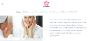 Read more about the article Alluremup Reviews – Is Alluremup Legit or a Scam? Unveiling