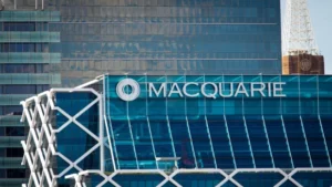 Read more about the article Macquarie Leasing Class Action Scam Text Exposed!