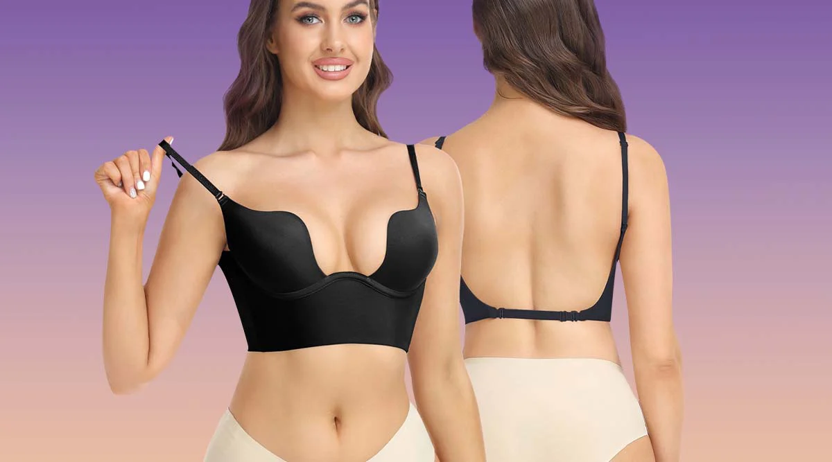 Read more about the article Fitcharm Bra Reviews – Discover the Style and Comfort