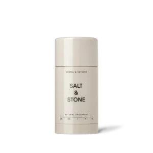 Read more about the article Salt and Stone Deodorant Reviews – Is It Legit & Worth It?