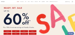 Read more about the article Is Joules Scam or Legit? Joules.Com Reviews