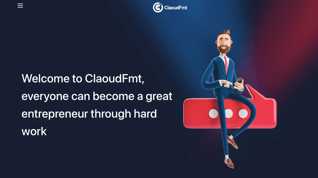 Read more about the article Is Claoudfmt A Legit Investment Platform? Claoudfmt Review