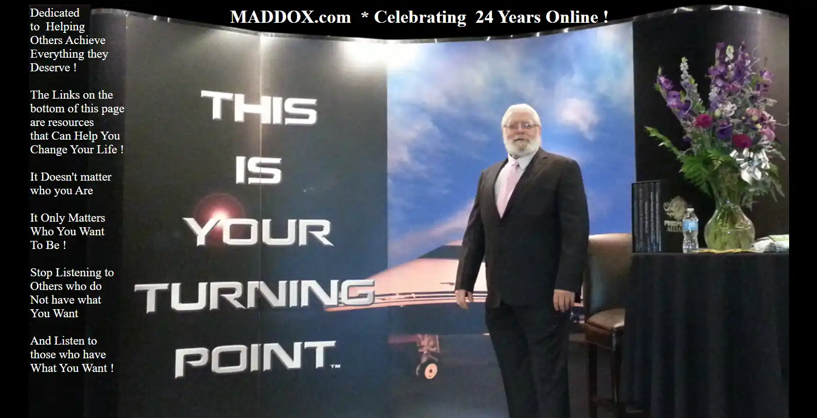 You are currently viewing Maddox Scam – Unmasking the Maddox Capital Partners Clone Scam