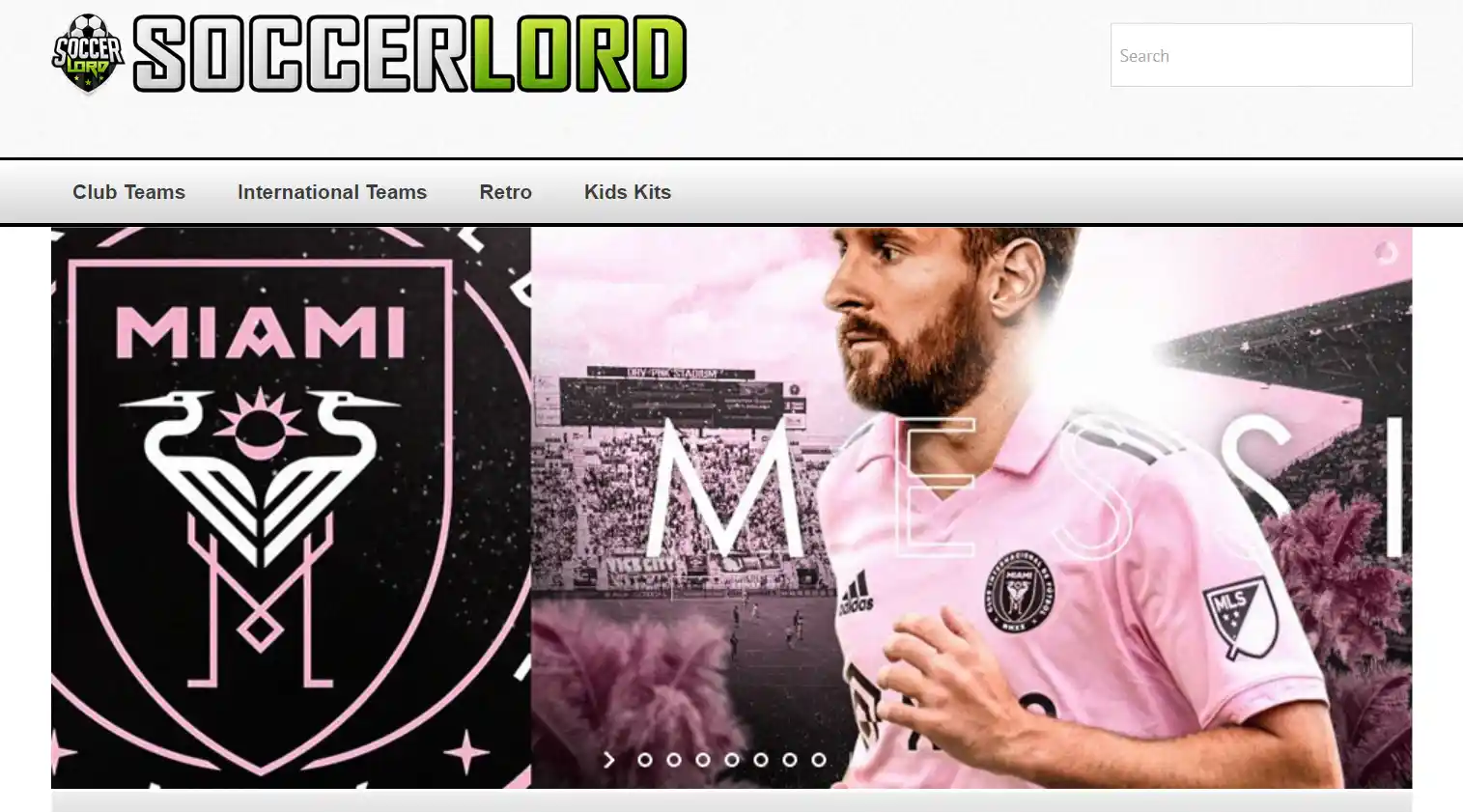 You are currently viewing Is Soccerlord Legit or a Scam? Soccerlord.se Reviews