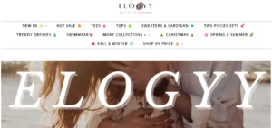 Read more about the article Elogyy Clothing Reviews – Discover the Truth About Elogyy Clothing!