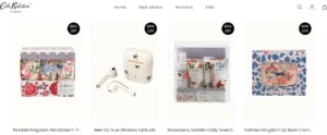 Read more about the article Cath Kidston Scam – Is Cathkidstonuk.com a Scam Website?