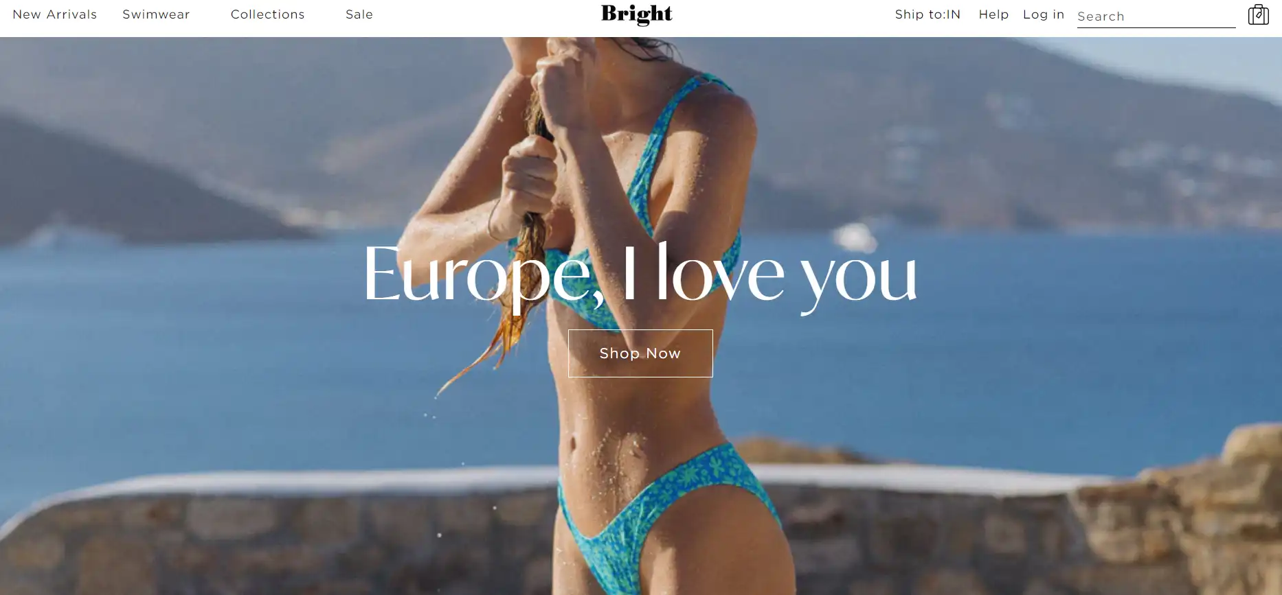 You are currently viewing Bright Swimwear Reviews – Is It Worth Trying?