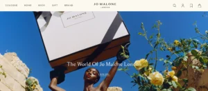 Read more about the article Is Jo Malone Sale Clearance Online UK Scam or Legit?