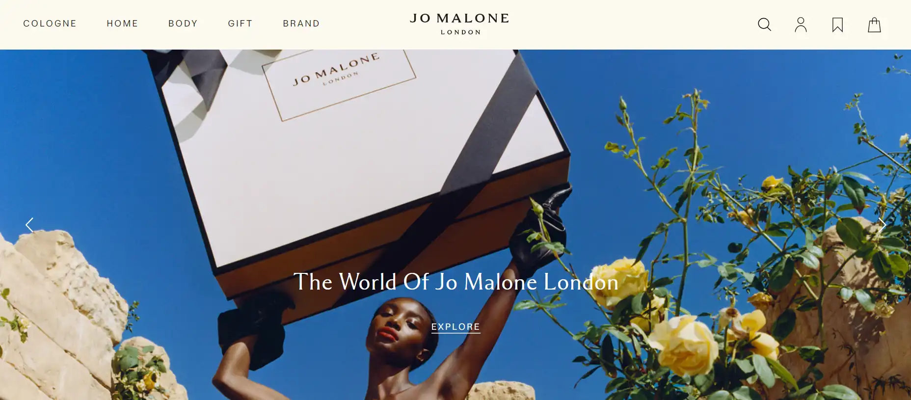 Read more about the article Is Jo Malone Sale Clearance Online UK Scam or Legit?