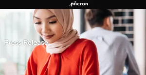 Read more about the article Is Micron Investment a Legitimate Investment Opportunity or a Scam?