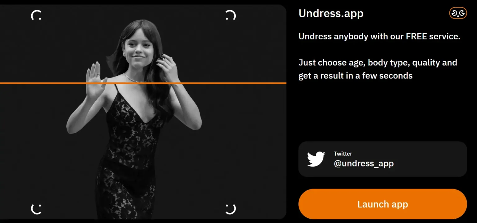 Undress generate. Undress ai app.