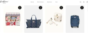 Read more about the article Cath Kidston Sale Scam – Cathkidstonsale.Com Scam Exposed!