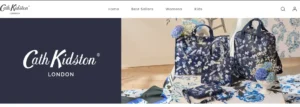 Read more about the article Cath Kidston UK Outlet Clearance Sale Online Store Scam Exposed