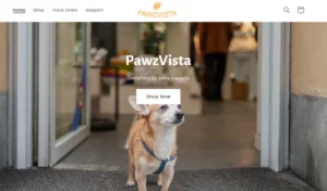 Read more about the article Pawz Vista Reviews – A Review Of Durability And Value