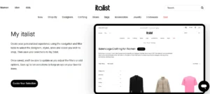 Read more about the article Italist Reviews – Is Italist Legit or a Scam? The Truth About Italist