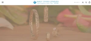Read more about the article Maui Divers Jewelry Reviews – Explore the Captivating World!