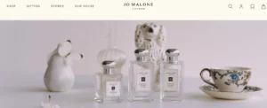 Read more about the article Jo Malone Perfume Scam Unmasked: Don’t Fall Victim!