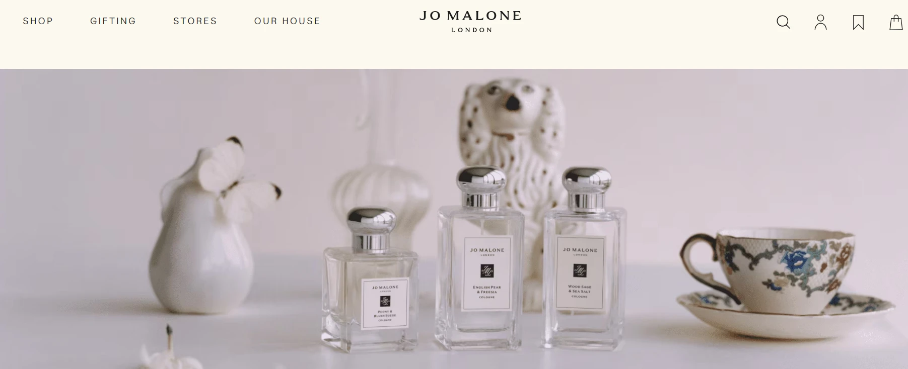 You are currently viewing Jo Malone Perfume Scam Unmasked: Don’t Fall Victim!